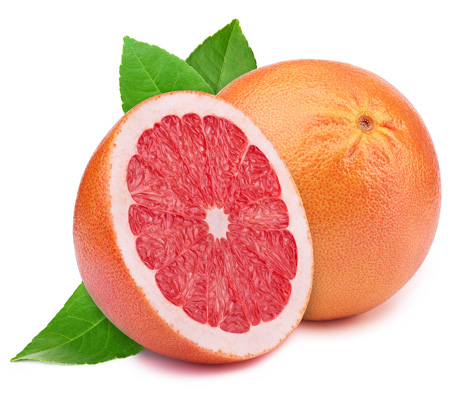 1_0003_Ruby-Red-Grapefruit