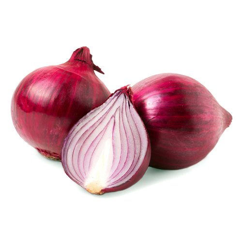 36700-0w0h0_Organic_Red_Onion_From_Italy