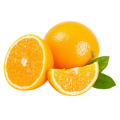 ORANGE-JUICE