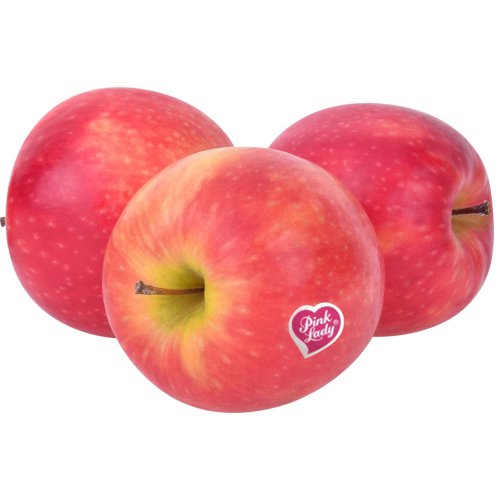 Pink-Lady-Apple