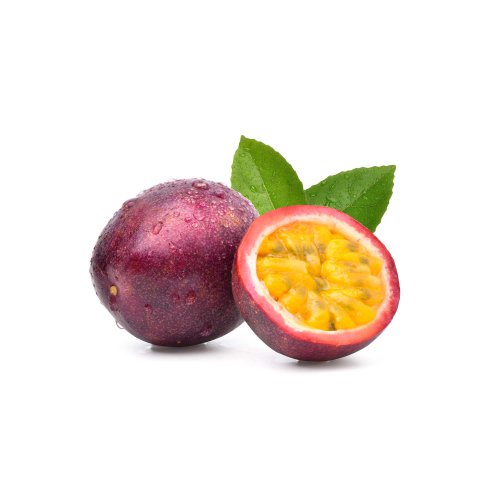 passionfruit-exoticfruitscouk-270048
