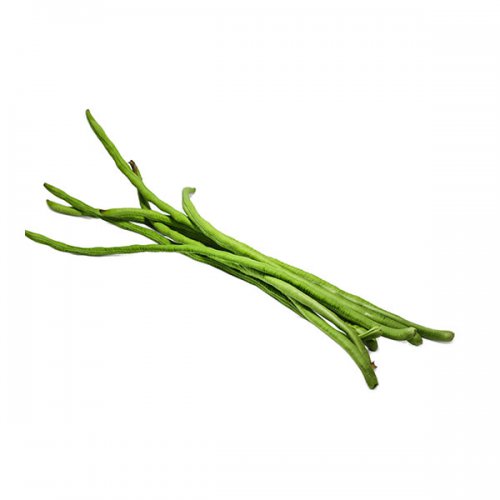 veg-32