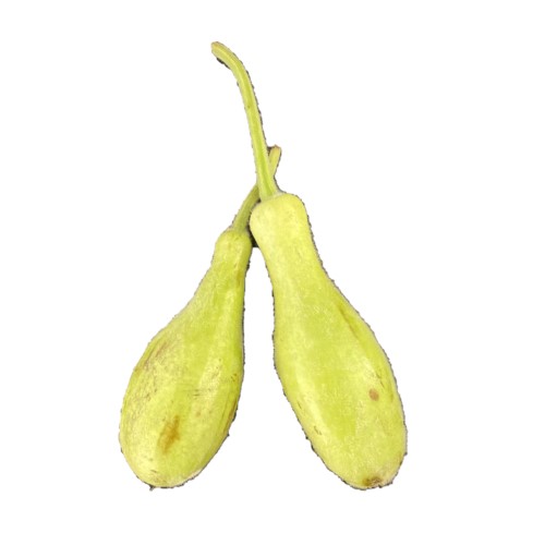 קרעה