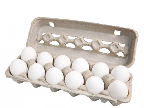 eggs12medium