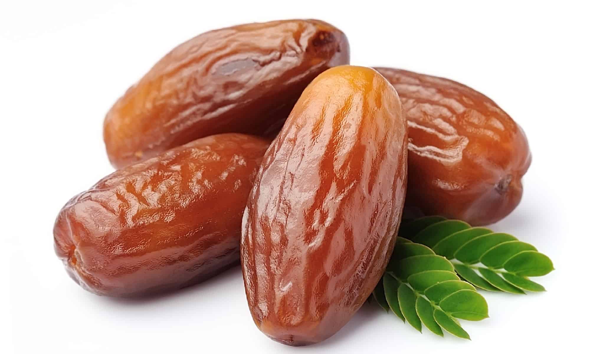 תמר לח - ליצ'י מרקט