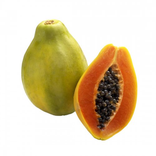 papaya-srilanka