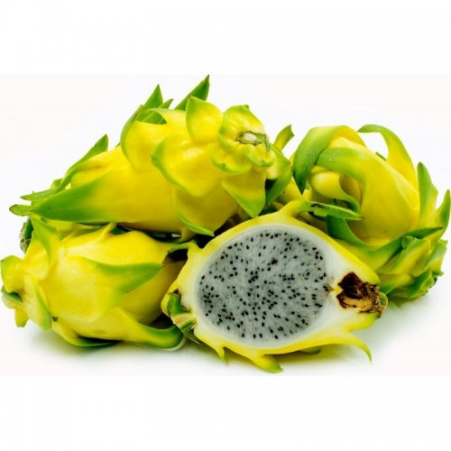 pitaya-pitahaya-dragon-fruit-yellow-seeds