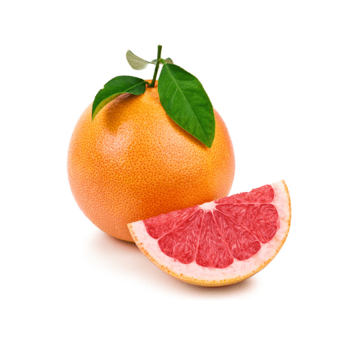 7F8C1425-D56E-4E2D-BBEF-A0093008D18A