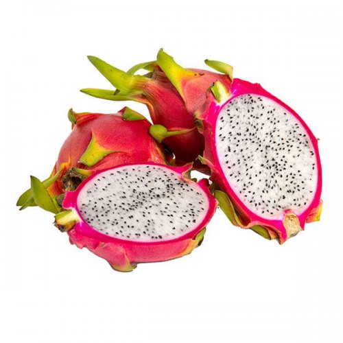 3-count-image-of-dragon-fruit-white-fruit-29921760706604_600x600