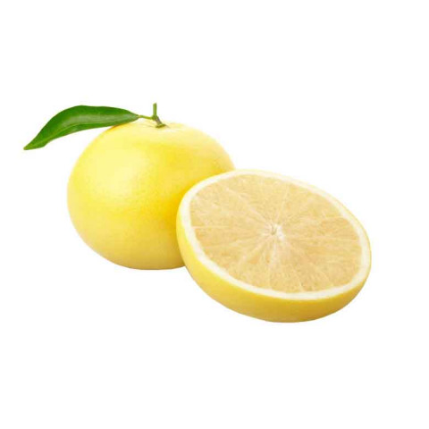 Grapefruit-Yellow-1kg