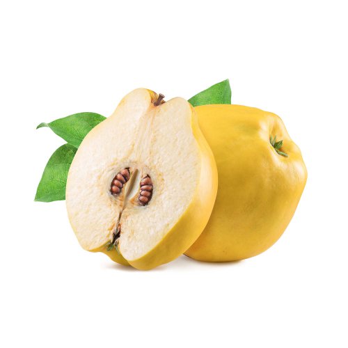 quince-exoticfruitscouk-515018