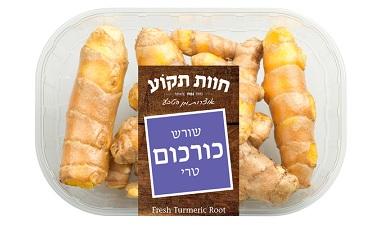 a23d78dc4ebe85c54b137b8a9c6ada50