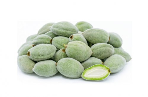 2176