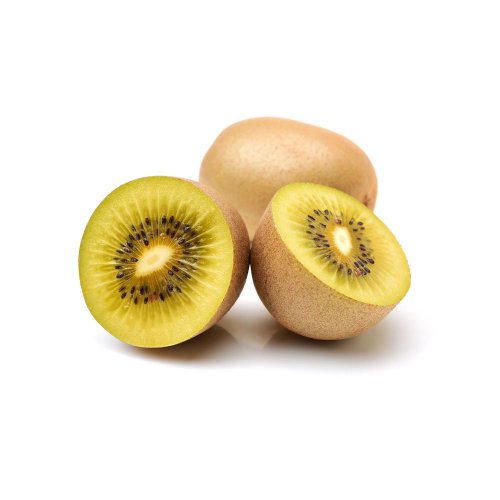 kiwi-golden-exoticfruitscouk-386212