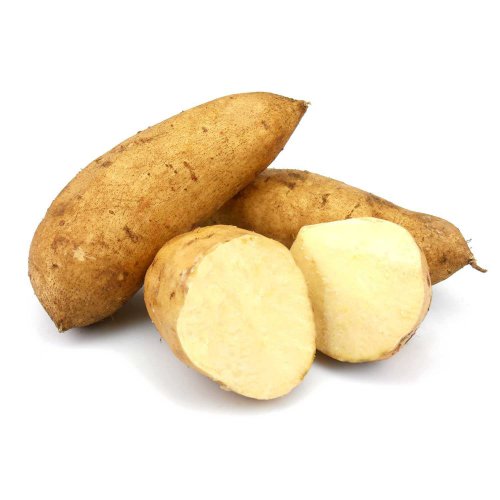 35919-0w0h0_Organic_White_Sweet_Potato