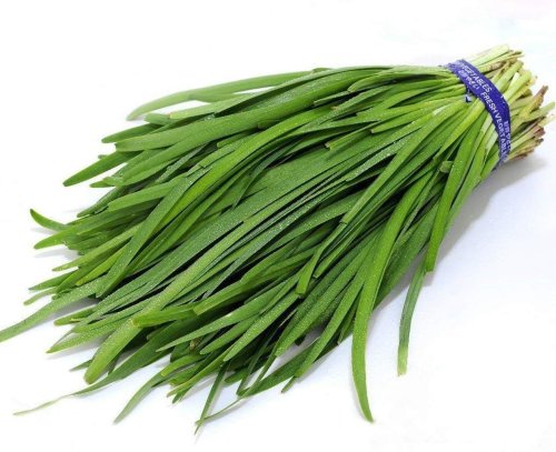 chives