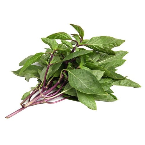 thai-basil